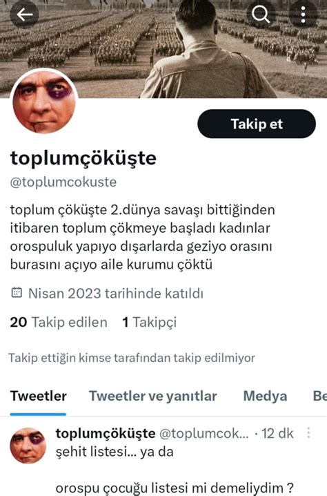 ƊƛԼƓƛƊЄƝƖȤ13 on Twitter Arkadaşlar sizden ricam var şu sayfayı