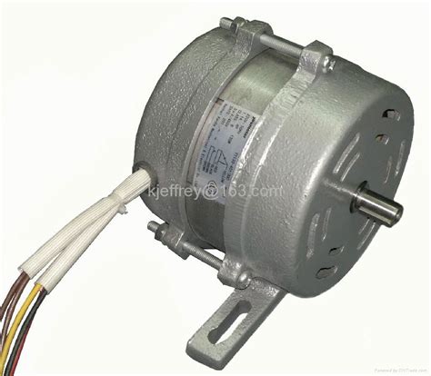 meat slicer motor - YY130-401 - YOUMOTOR (China Manufacturer) - Motors ...