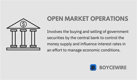 Central Banking 101 40 OFF Iscclimatecollaborative Org