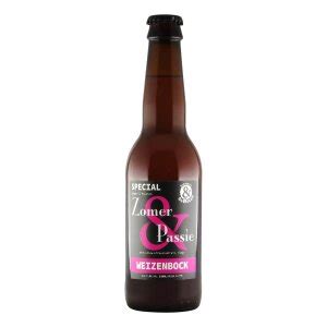 De Molen Craftbier Kaufen I Craftbeer Shop