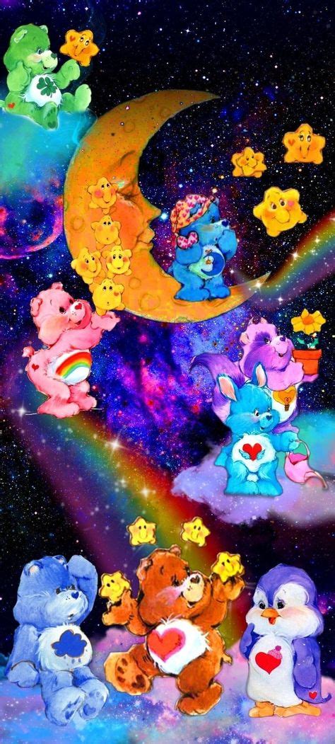 88 Care Bears Desktop Wallpaper Background Images Ideas Zicxa Photos