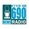 News Radio Klbj Am Fm Klbj Austin Tx Listen Live