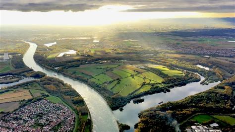 Speyer Deutschland Fluss Kostenloses Foto Auf Pixabay Pixabay