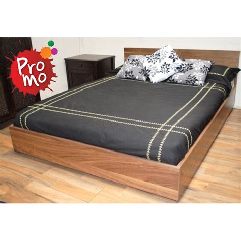 halaman   file gambar ranjang minimalis