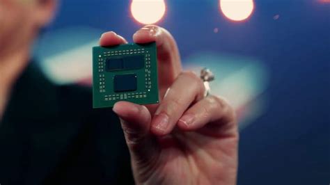 What is CPU cache, and is it important? | Digital Trends