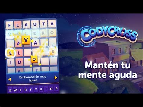 Piratas Da Internet Codycross - Descarga y juega a CodyCross - Crucigramas en PC & Mac (Emulador)