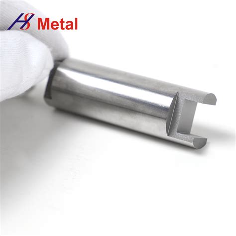 Tungsten Electrodes Luoyang Hypersolid Metal Tech Co Ltd