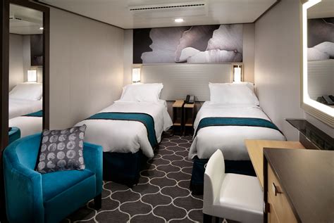 Ovation of the Seas | Royal Caribbean Incentives
