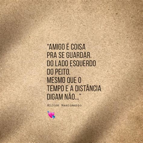 Musica Amigo E Coisa Pra Se Guardar - Letra Da Musica Amigo é Coisa Pra Se Guardar - BRAINCP