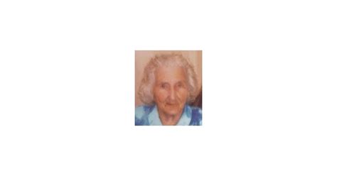 Violet Bozeman Obituary 2015 Lakeland Fl The Ledger