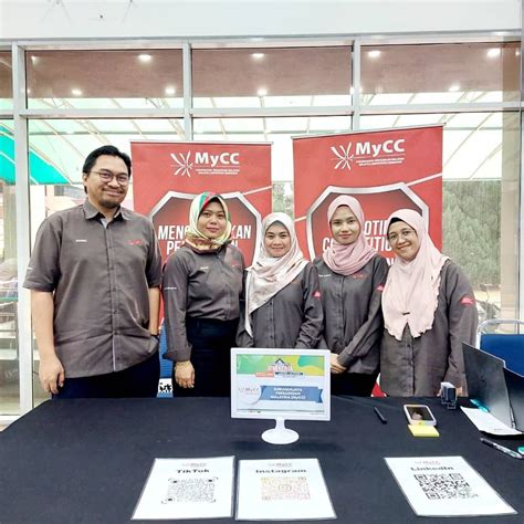 malaysia competition commission mycc  linkedin hapuskartel