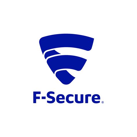 F Secure