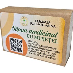 Produse Noi Farmacia Poli Med Anna Ciumani Harghita