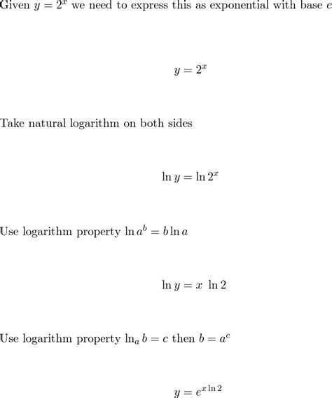 Calculus With Trigonometry And Analytic Geometry 9781565771468 Exercise 24 Quizlet