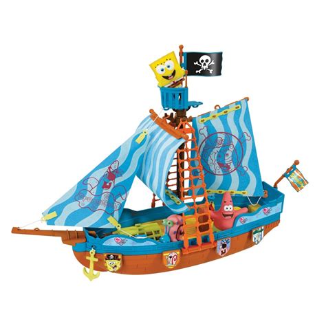 Free Pirate Ship Image, Download Free Pirate Ship Image png images, Free ClipArts on Clipart Library