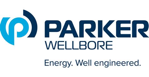 Introducing Parker Wellbore Global Wellbore Construction Expert Brings