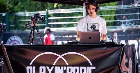 Listen To Taylorinhos Djcity Podcast Mix