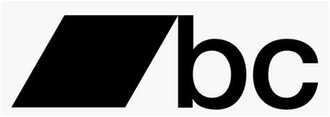 Bandcamp Logo Black And White, HD Png Download - kindpng