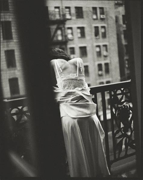 Gracie Abrams Talks Her Career, Taylor Swift & Chappell Roan