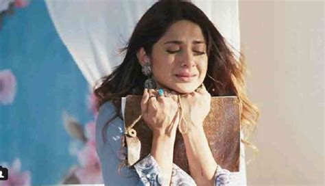 Bepannah: Shocking! Zoya aka Jennifer Winget will come to know about ...