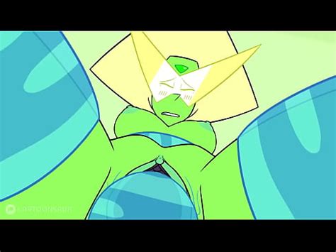 Recopilación de animaciones n 1 XVIDEOS