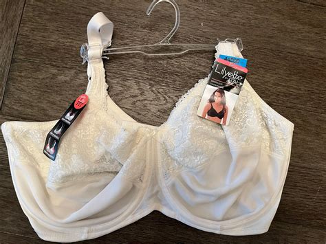 Bali Minimizer Bras At Kohls At Michael Evans Blog