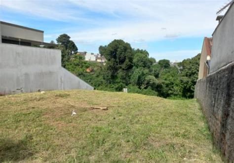 Terrenos Venda Na Rua Rosa De Barros Em Curitiba Chaves Na M O