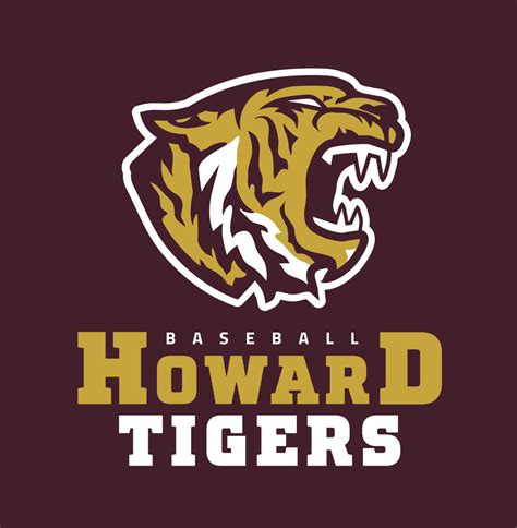 Howard High School Baseball Fundraiser | The Generosity Trust