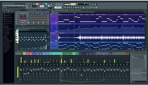 Is Fl Studio Free Faq For Beginners Updated Producer Sphere