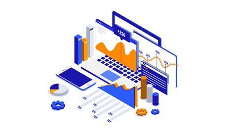 Gest O De Indicadores De Desempenho O Que E Qual A Sua Import Ncia