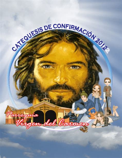 Confirmacion