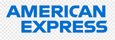 Png Transparent American Express Logo Icons Logos Emojis Iconic Brands