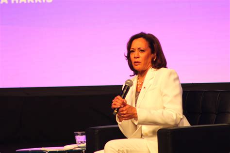 Essence Fest 2023: 10 Powerful Moments You Should Know About | Atlanta