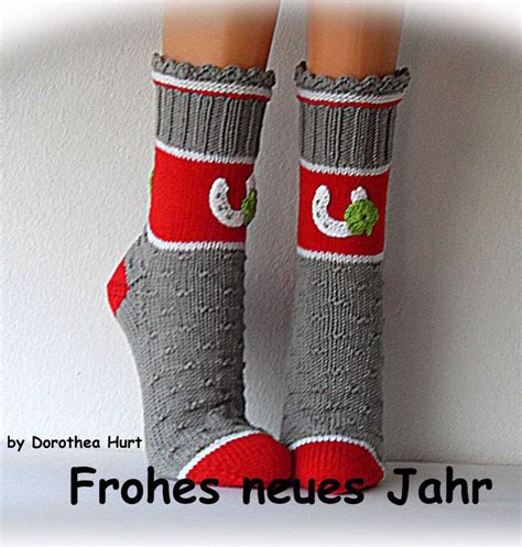 Pin Von Adelija Uosiene Auf Quick Saves Socken Stricken Muster