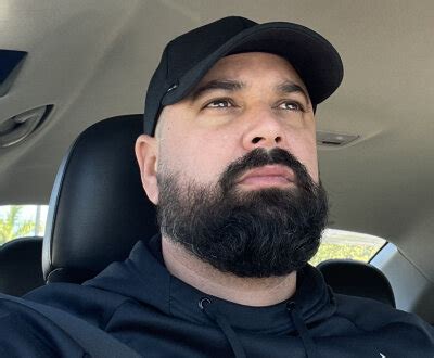 Dagobert A 09 Cam Model Free Live Sex Show Chat Stripchat