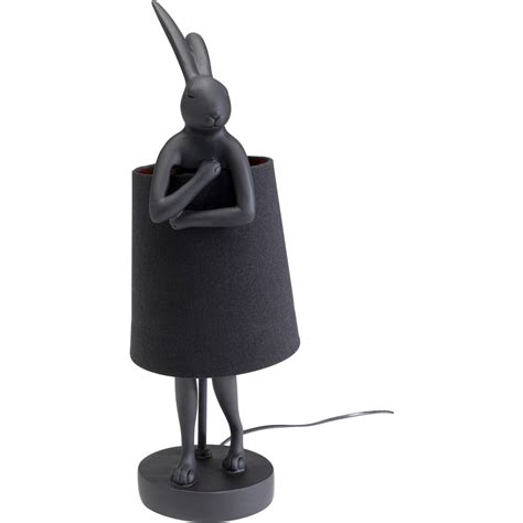 Lampe Lapin Dor Offres Prix Ledenicheur Fr