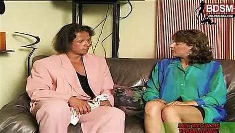 Brunette MILF Bekommt Bei Domina Multiple Orgasmen Porn XHamster