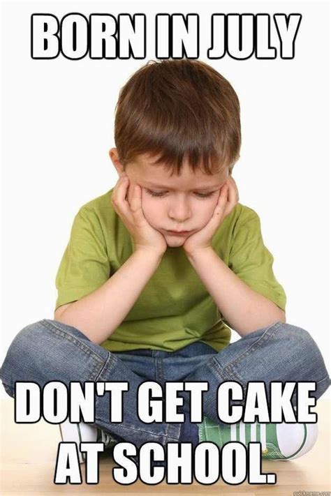 Kids Birthday Memes | BirthdayBuzz