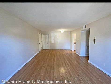 175 Malabu Dr Apt 77 Lexington Ky 40503 Zillow