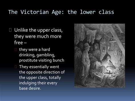 Ppt The Victorian Era The Historical And Cultural Contexts Powerpoint