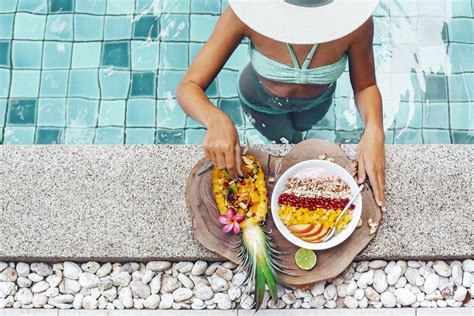 The 13 Best Wellness Retreats Worldwide For Women [2024]