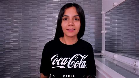 Martina Mancini S Sex Videos Recorded Cam Shows Stripchat