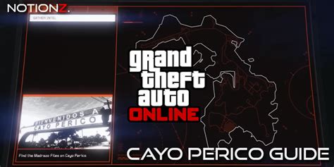 Gta Cayo Perico Heist Hard Mode Grand Theft Auto Guide