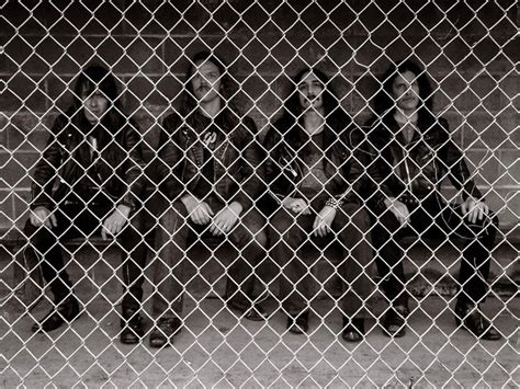 danava released  brand  studio album