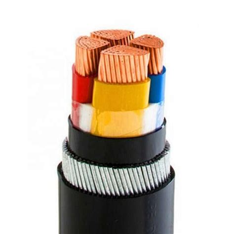 Finolex Core Copper Flexible Cable At Rs Meter Flexible Copper