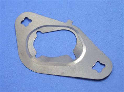 2007 2013 Mopar Egr Valve Gasket 53034006AB Mopar Estores