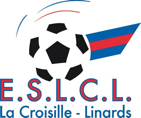 Classements Equipe 1 3 ième Division club Football Entente