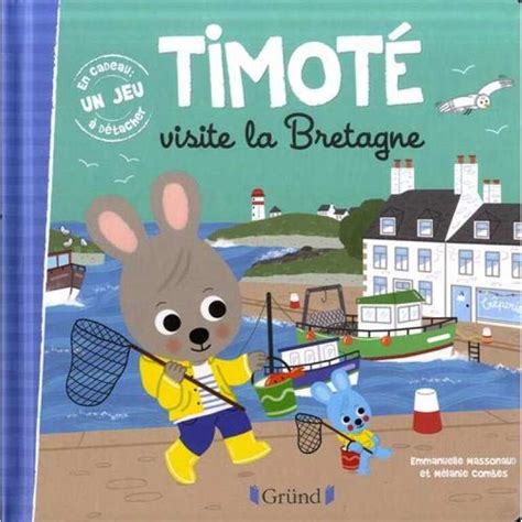 Hachette Monsieur Madame Monsieur Bruit