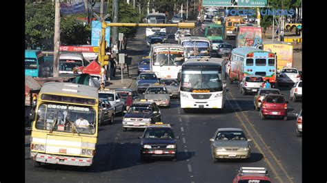 15 claves para entender por qué Nicaragua va a la deriva y en retroceso