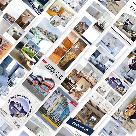 Beginner Real Estate Investment Guide Key Strategies Terms Editable ...